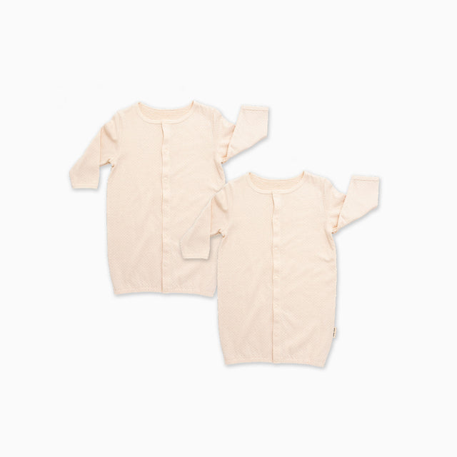 Sleep Gown Bundle