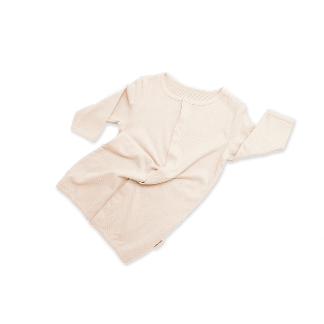 Sleep Gown | Spot