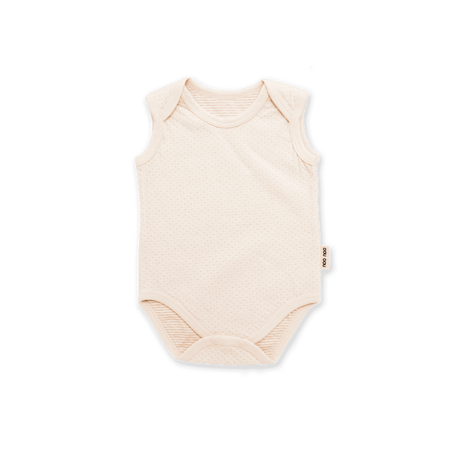 Singlet Onesie | Spot