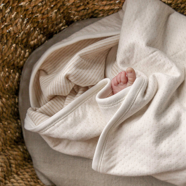 Blanket