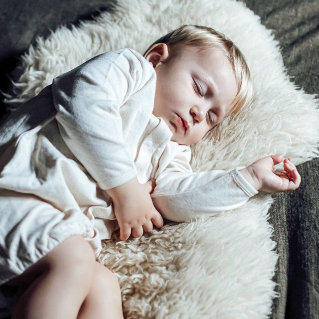 Sleep Gown | Spot