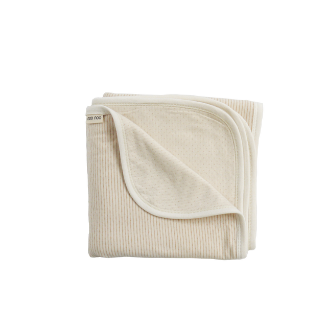 Blanket